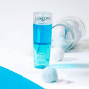 Lancme Bifacil Eye Makeup Remover 125 Ml Doubleaction Eye Makeup Remover