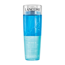 Lancme Bifacil Eye Makeup Remover 125 Ml Doubleaction Eye Makeup Remover