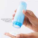 Lancme Bifacil Eye Makeup Remover 125 Ml Doubleaction Eye Makeup Remover