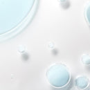 Lancme Bifacil Eye Makeup Remover 125 Ml Doubleaction Eye Makeup Remover