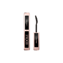 Lancome Lash Idole Lash-Lifting & Volumizing Mascara Black