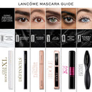 Lancome Lash Idole Lash-Lifting & Volumizing Mascara Black