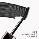 Lancôme Lash Idôle Mascara No.1 Black 8ml