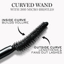 Lancôme Lash Idôle Mascara No.1 Black 8ml