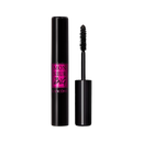 Lancôme Monsieur Big Mascara – 01 Black