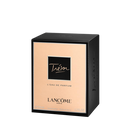 Lancome Tresor Eau De Parfum Elegant & Romantic Women's Fragrance with Rose