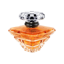 Lancome Tresor Eau De Parfum Elegant & Romantic Women's Fragrance with Rose
