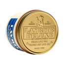 Layrite Natural Matte Cream 120g Medium Hold Water Soluble Matte Finish