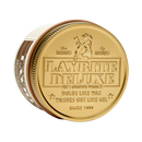 Layrite Superhold Pomade – 120g