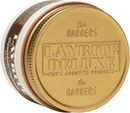 Layrite Superhold Pomade – 42g