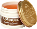 Layrite Superhold Pomade – 42g