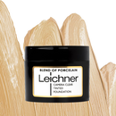 Leichner Camera Clear Tinted Foundation Porcelain 30ml