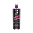 Level 3 After Shave Spray Cologne Softens Skin Refreshes and Relieves Face and Skin Moisturizing Formula L3 Level Three After Shaving Fragrances for Men Rose