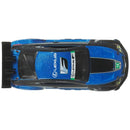 Hot Wheels Premium Car Culture Lexus RC F GT3