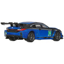 Hot Wheels Premium Car Culture Lexus RC F GT3
