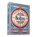 Theory11 The Beatles Premium Playing Cards