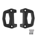 LinQ Cargo Base Kit 860201806