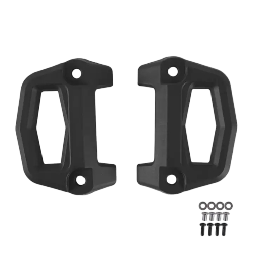 LinQ Cargo Base Kit 860201806