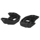 LinQ Cargo Base Kit 860201806