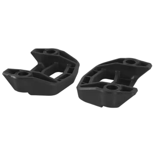 LinQ Cargo Base Kit 860201806