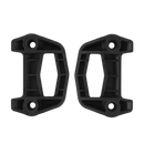 LinQ Cargo Base Kit 860201806