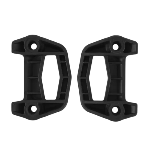 LinQ Cargo Base Kit 860201806