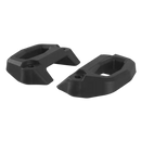 LinQ Cargo Base Kit 860201806