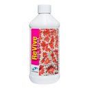 Two Little Fishies Revive Coral Cleaner – Coral Cleaning Solution for Marine Aquariums (16.8 oz)