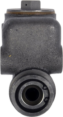 M2796 Brake Master Cylinder Compatible with Select Models