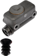 M2796 Brake Master Cylinder Compatible with Select Models