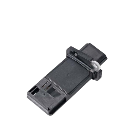 MAF0031 Mass Air Flow Sensor, Black