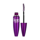 Maybelline The Falsies Volum' Express Mascara Black Drama