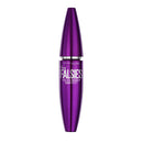 Maybelline The Falsies Volum' Express Mascara Black Drama