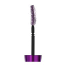 Maybelline The Falsies Volum' Express Mascara Black Drama