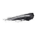 Maybelline The Falsies Volum' Express Mascara Black Drama