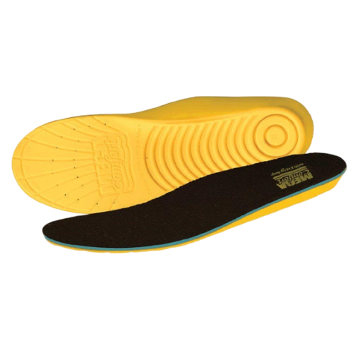 MEGAComfort Personal Anti-Fatigue Mat Insole