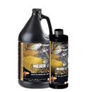 MICROBE-LIFT MLCBSE1L Concentrated Barley Straw Extract - 32 oz