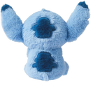 MINISO Disney Lilo & Stitch 16" Stitch Plush Toy Collectible