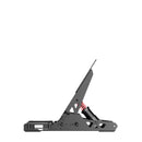 MOZA Racing SR-P Lite Brake Pedal Performance Kit – Enhanced Brake Feel Upgrade for Sim Racing