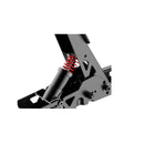 MOZA Racing SR-P Lite Brake Pedal Performance Kit – Enhanced Brake Feel Upgrade for Sim Racing