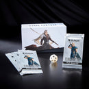 Magic: The Gathering - Final Fantasy Bundle