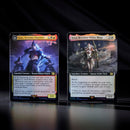 Magic: The Gathering - Final Fantasy Bundle