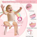 Magnetic drawing board, Erasable Doodle writing board Early Education toy for kids