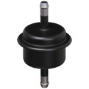 Genuine Honda 25430-PLR-003 Transmission Filter Replacement