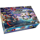 Star Realms Frontiers Deckbuilding Strategy Card Game