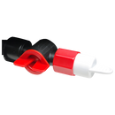 Purge Valve for FX5 FX6 Aquarium Filters