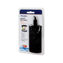 Aquatic Flat Heater 7.5W Aquarium Water Heater