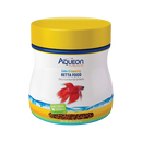Betta Food Color Enhancing Fish Food 0.95oz