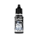 Model Color Matt German Grey Acrylic Paint 18ml