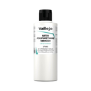 Satin Varnish Protective Finish 200ml
